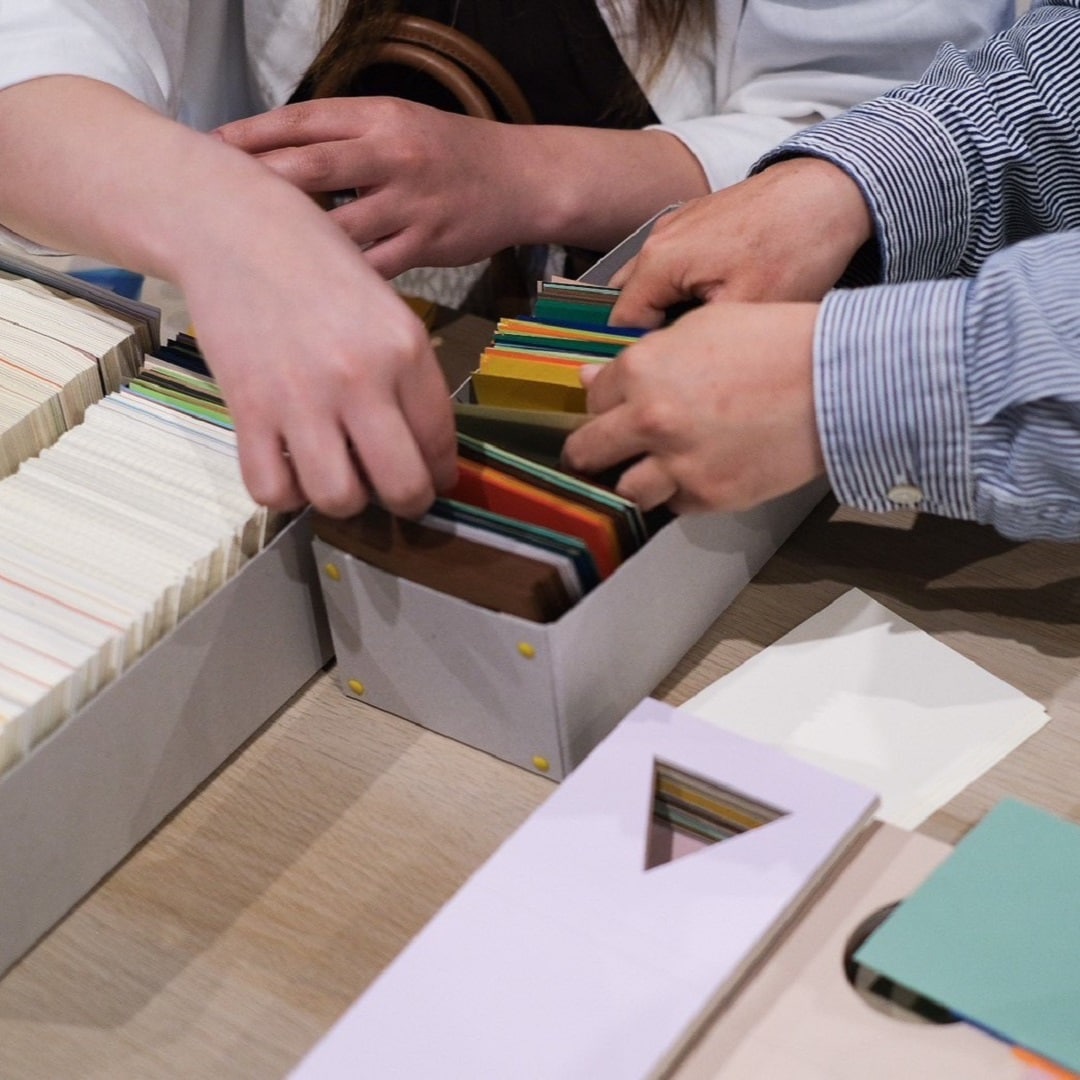 【京都山科】つながる周年市｜周年市のお知らせ