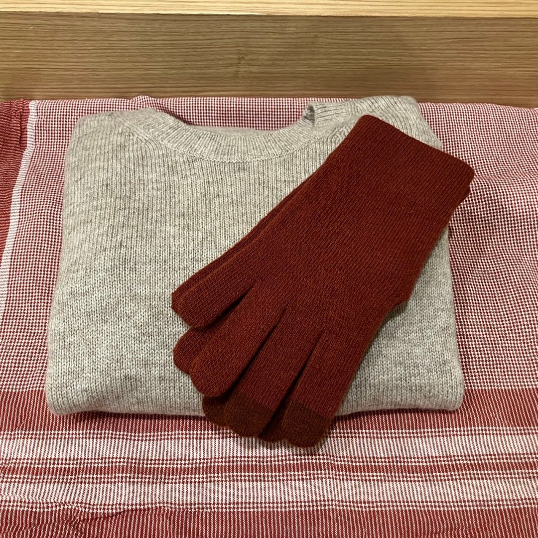 クリスマスカウントダウン