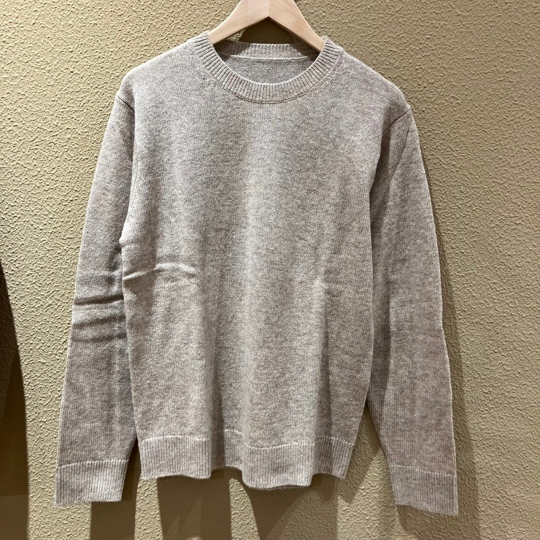 クリスマスカウントダウン