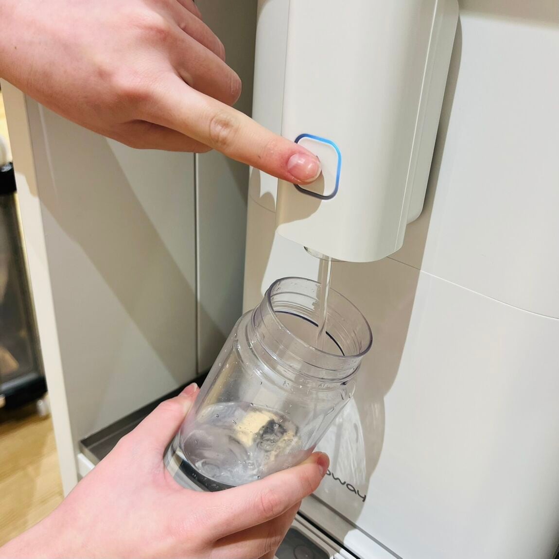 https://contents.muji.com/jp/sites/jp/files/S__67371018.jpg