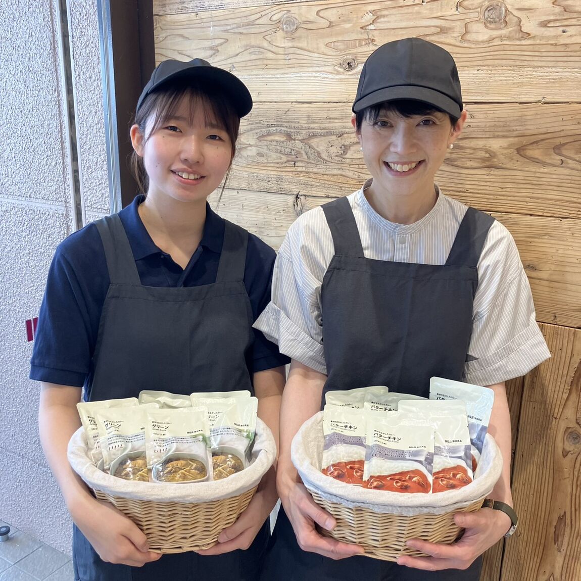 【イオン豊川開運通】 7/26 (日)『暑い地域に学ぶカレー』大試食会のお知らせ_xC9lgR