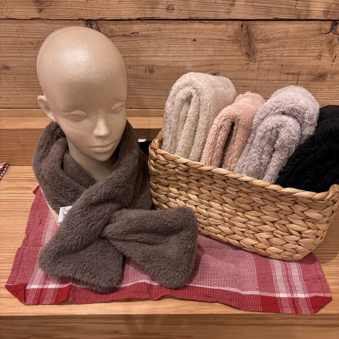 クリスマスギフト