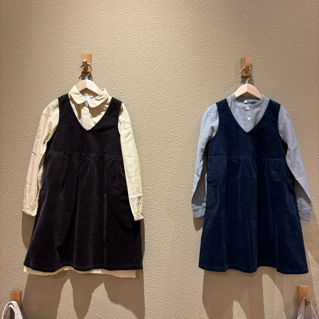 クリスマスカウントダウン