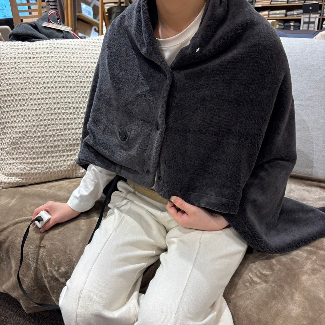 クリスマスカウントダウン