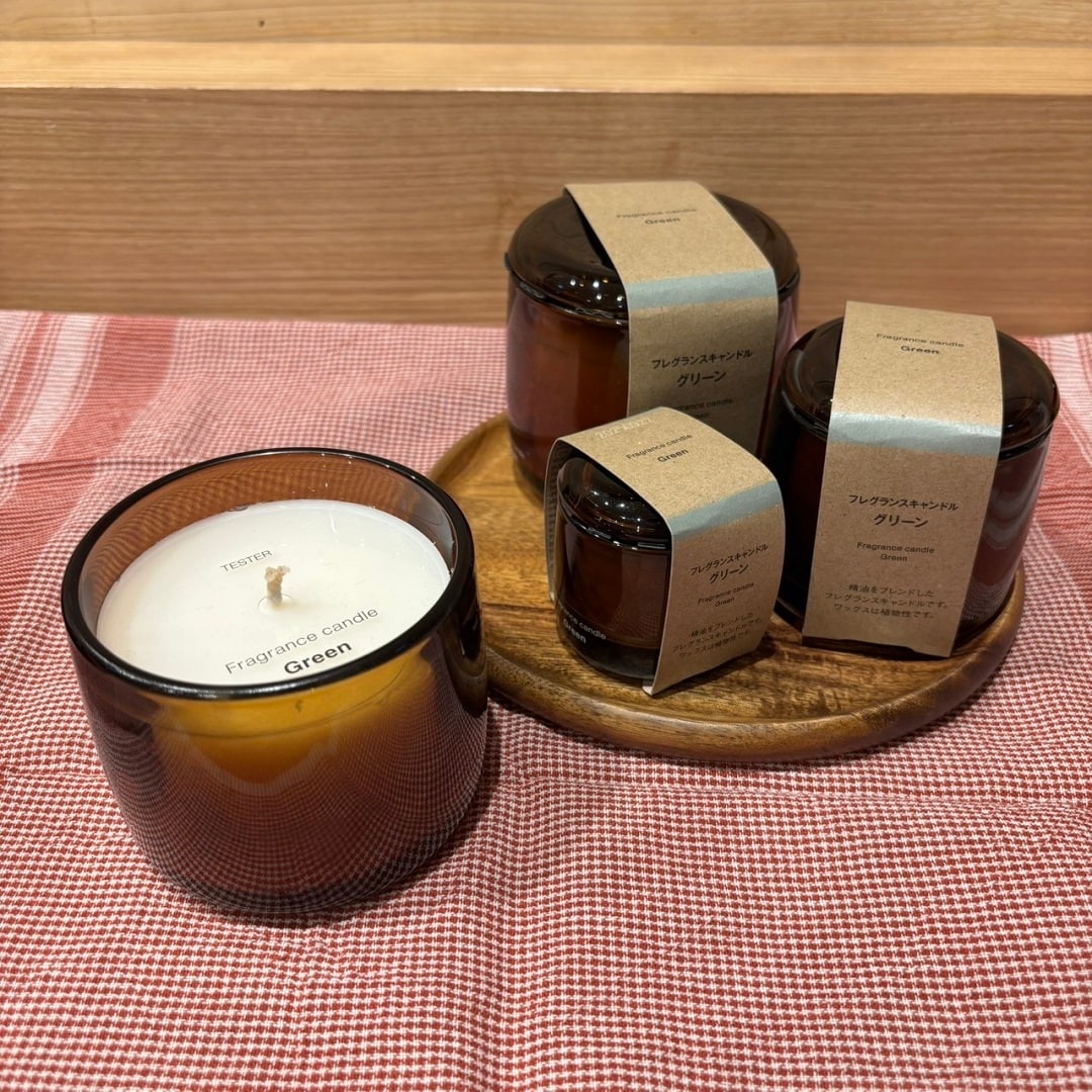 クリスマスカウントダウン