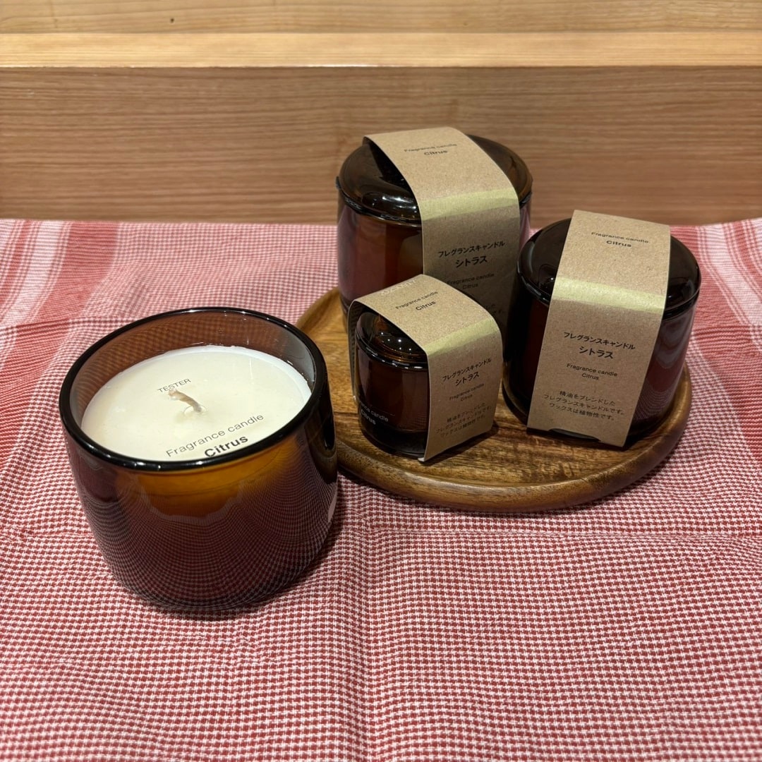 クリスマスカウントダウン