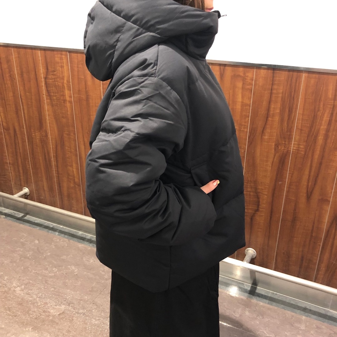 あ