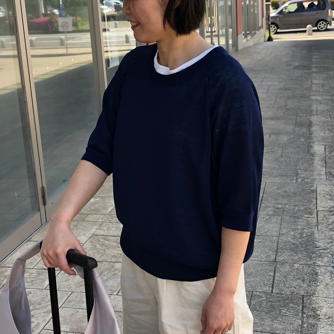 【宇都宮インターパークビレッジ】