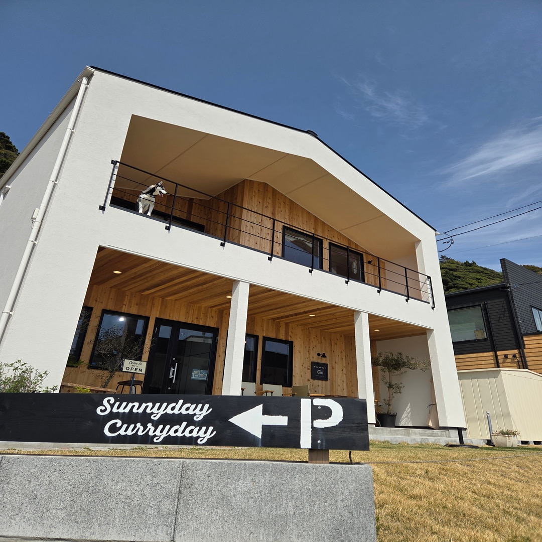 061770_20260209_00_01