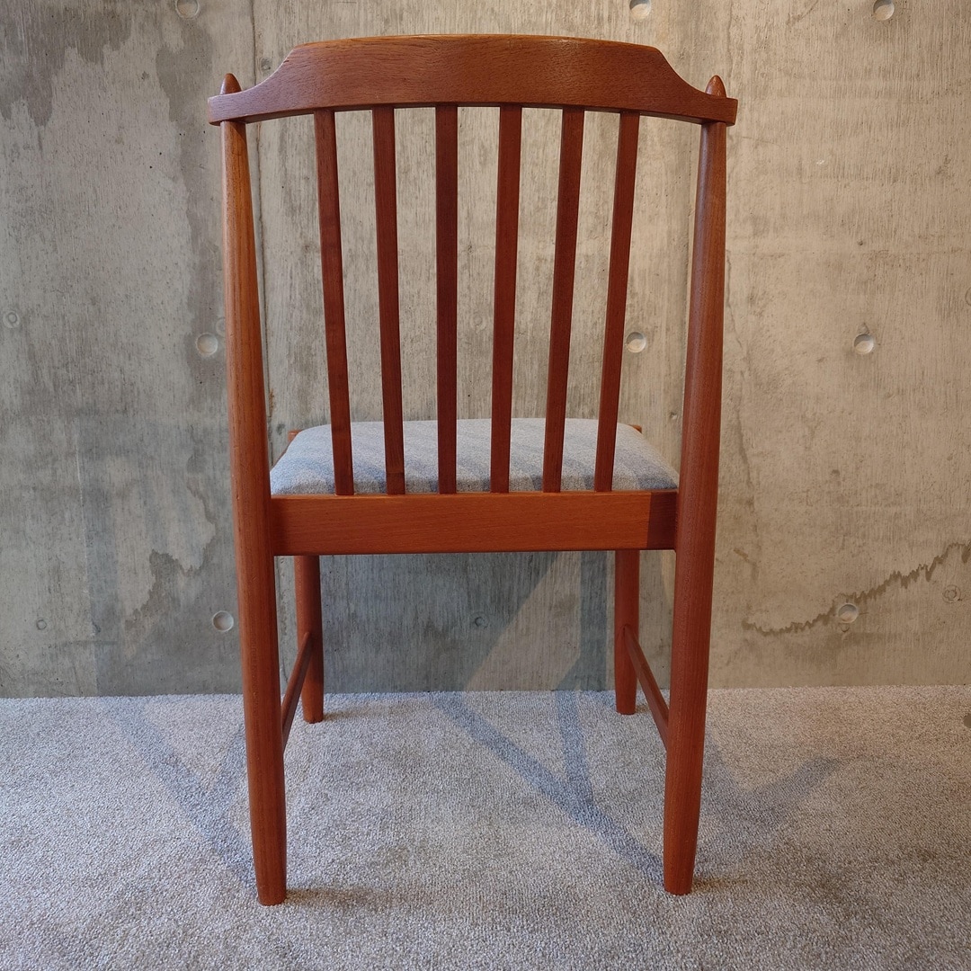 Vintage Chair