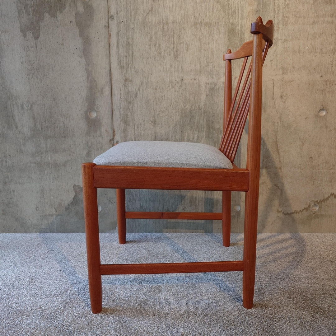 Vintage Chair