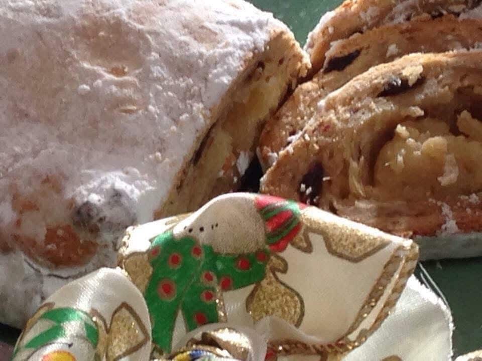 第58回札幌パルコつながる市　出店者紹介　Sweets GUPPY