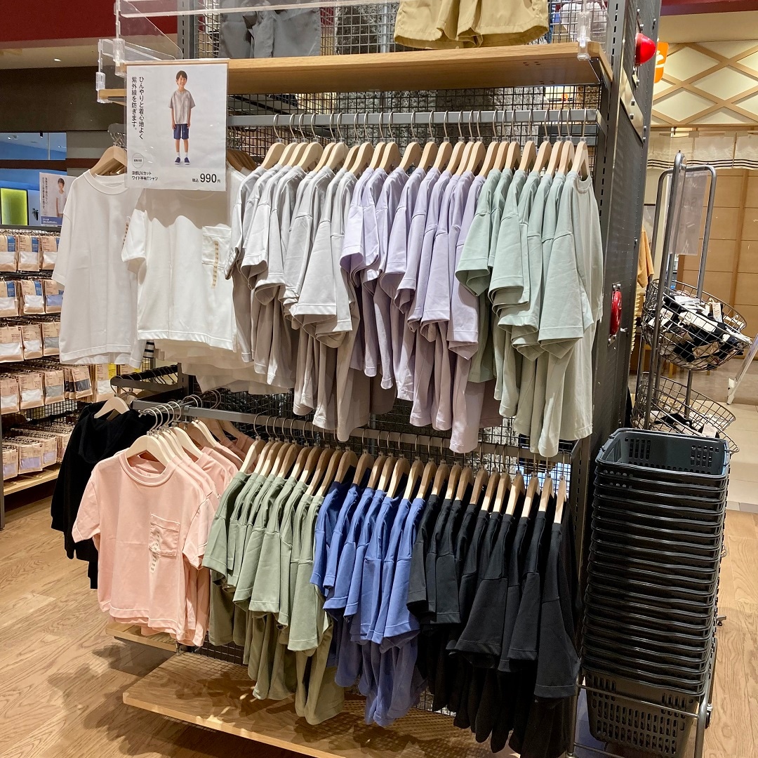 https://contents.muji.com/jp/sites/jp/files/%E3%81%93%E3%81%A9%E3%82%82T%E2%91%A3.jpg