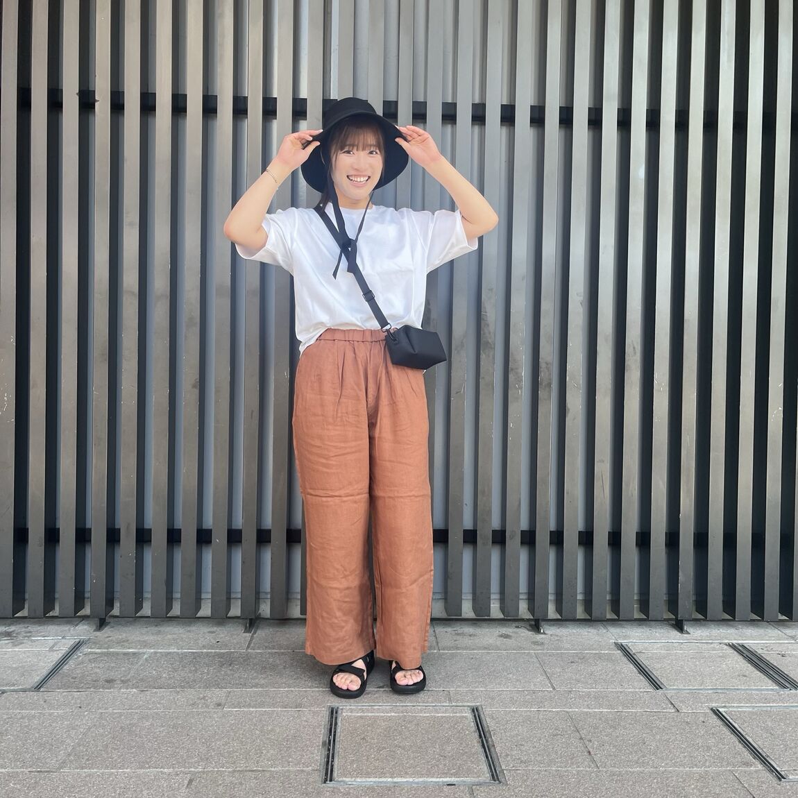 Tしゃつ76
