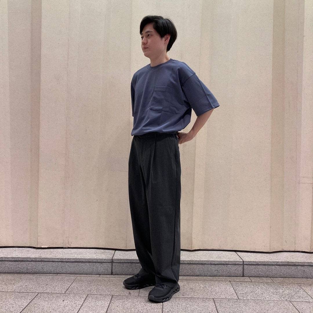 045419_20260707_65841