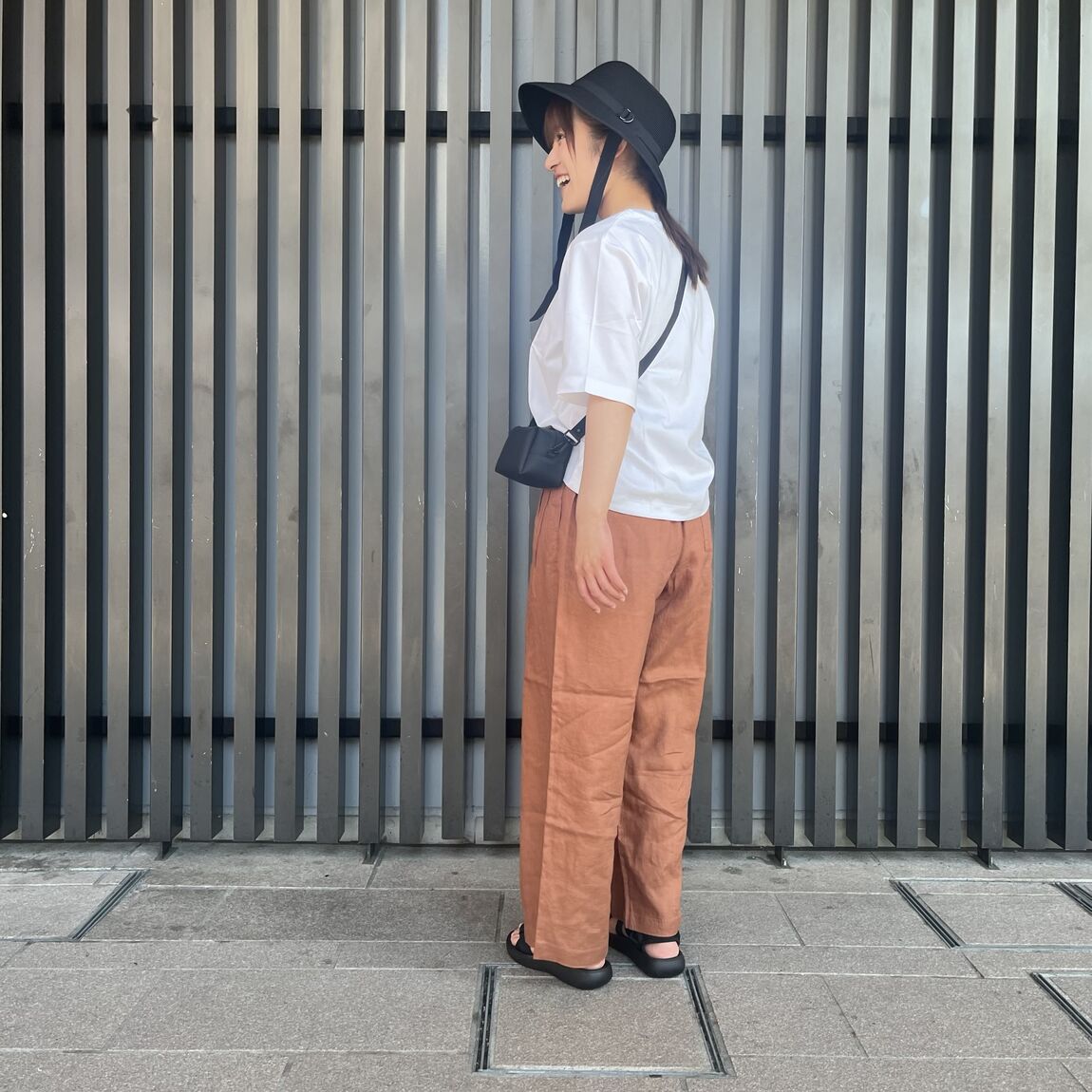 Tシャツ