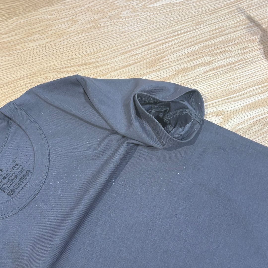 【イトーヨーカドー武蔵小金井】汗じみを気にせず暑い夏も快適に