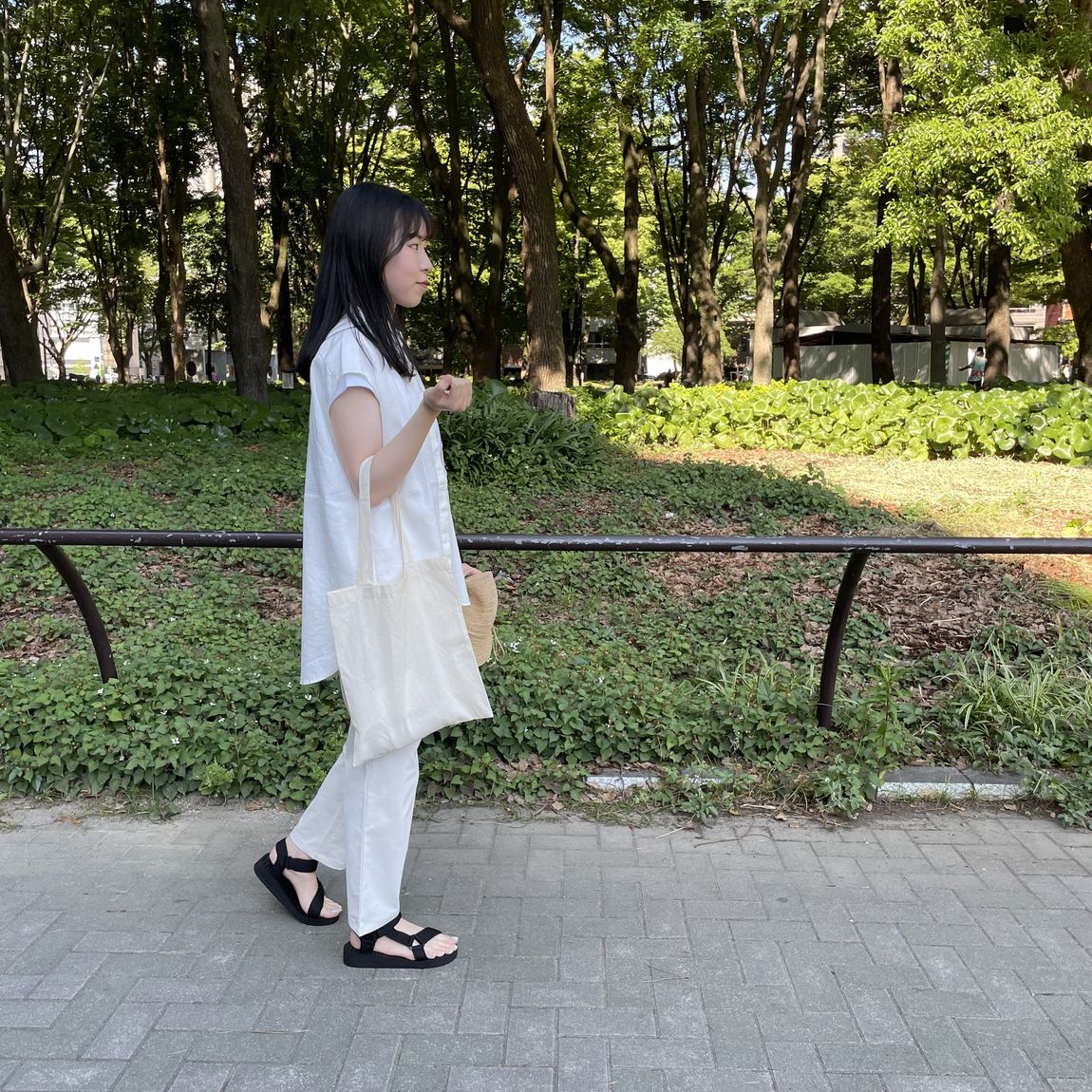 Tシャツ