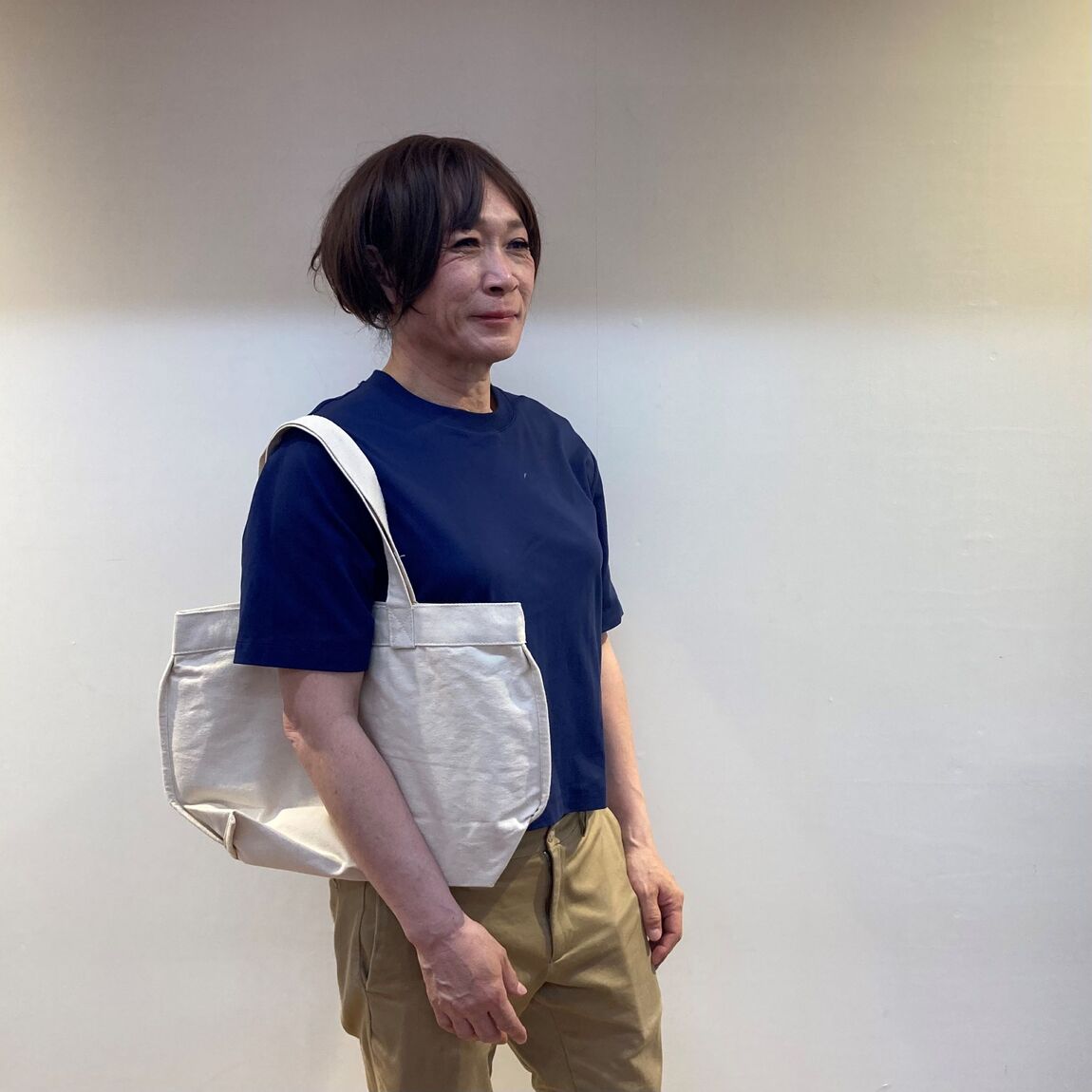 Tシャツコンクール③