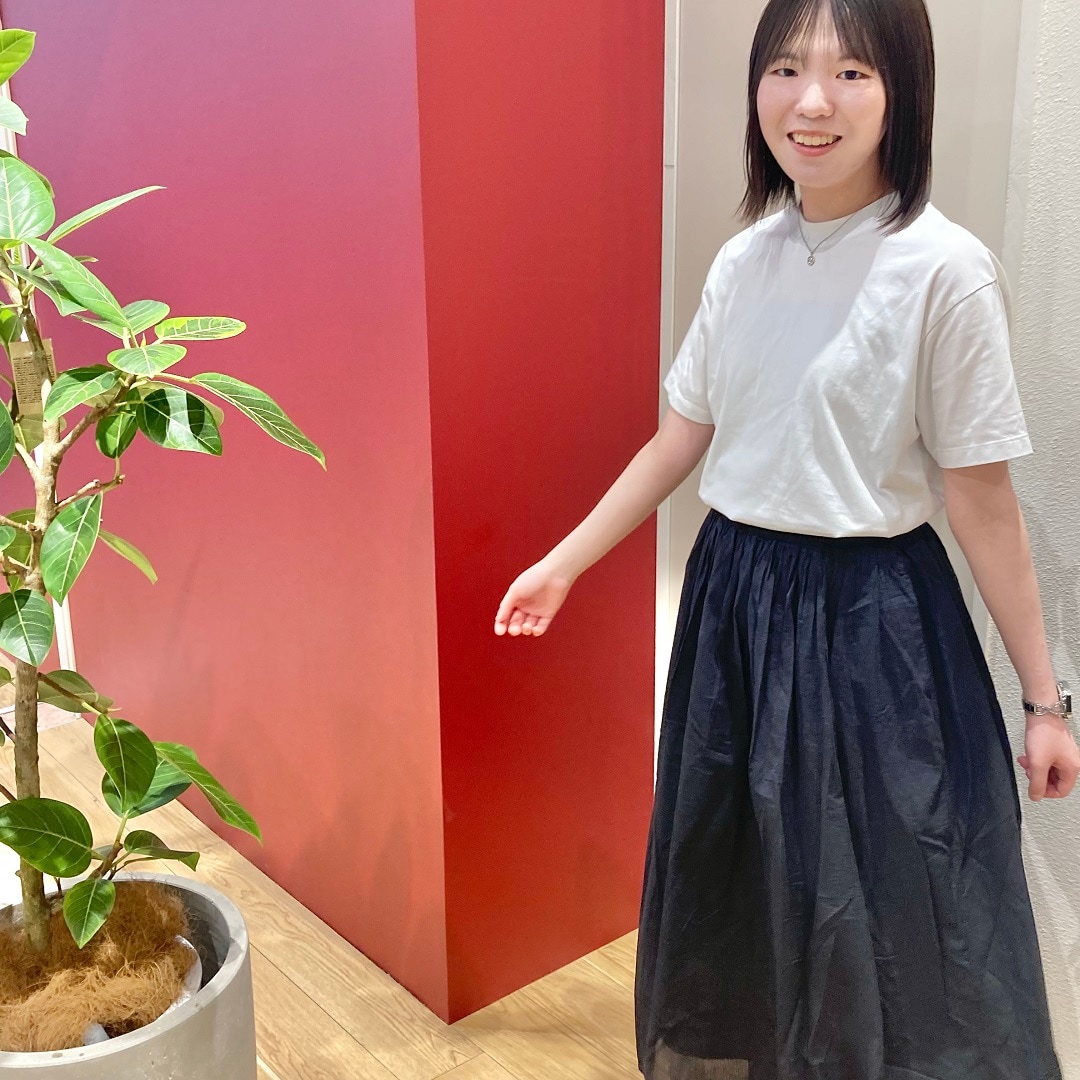 Tシャツ