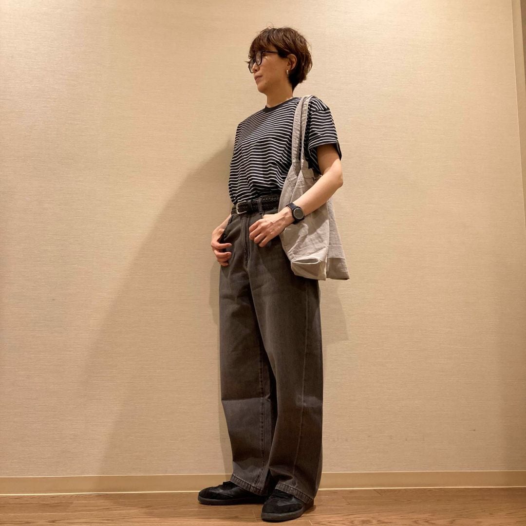 商品写真1