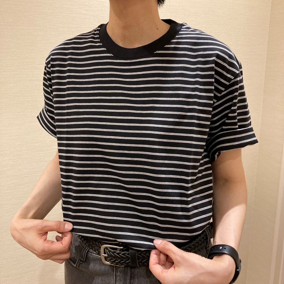 商品写真２