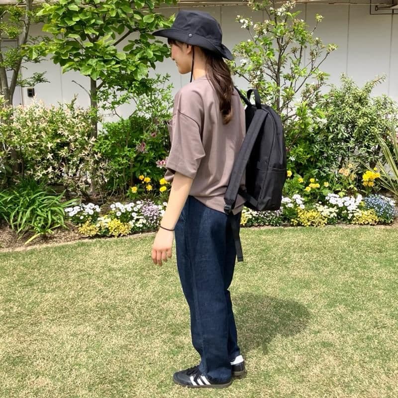 涼感Tシャツ