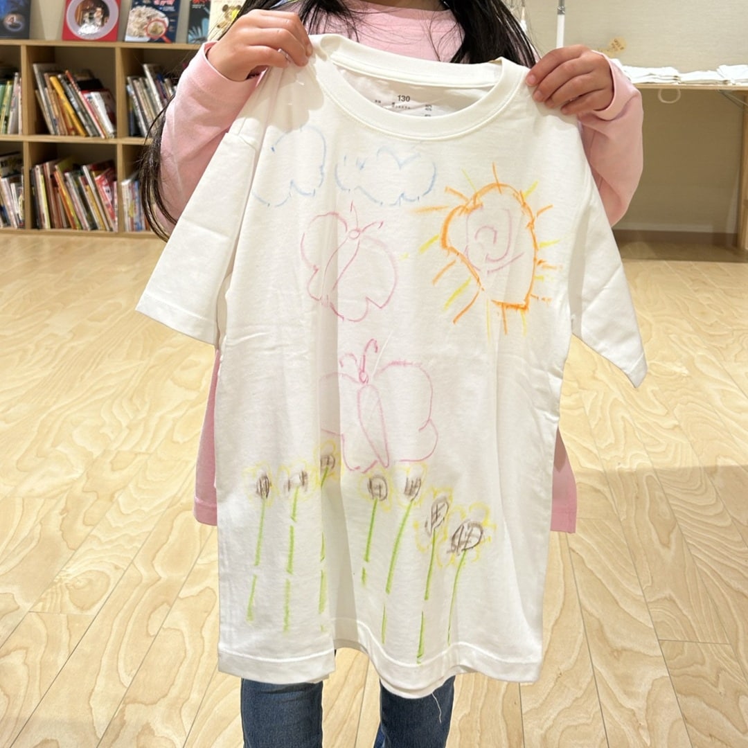 イベントの詳細