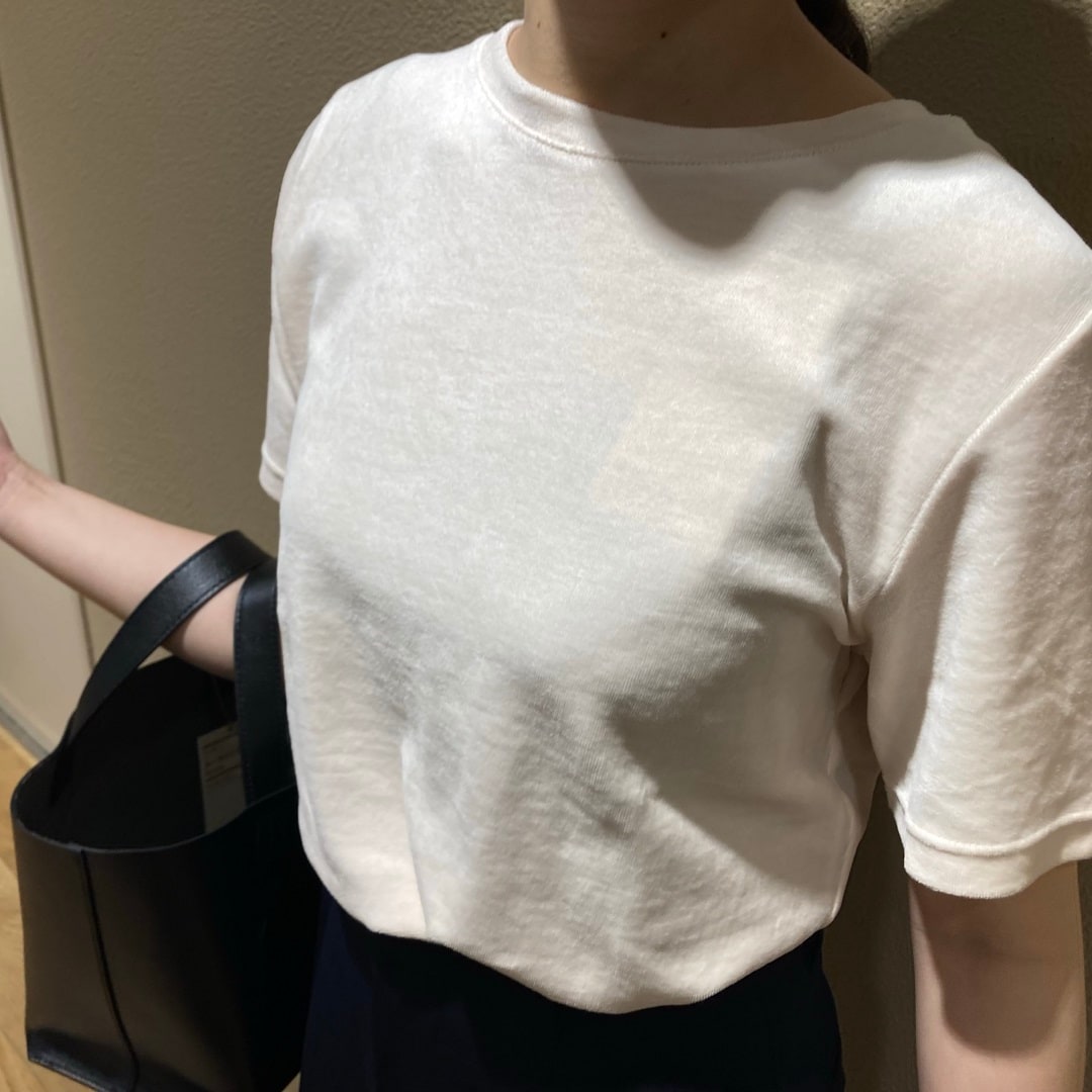 神戸阪急_コットンベロア_5