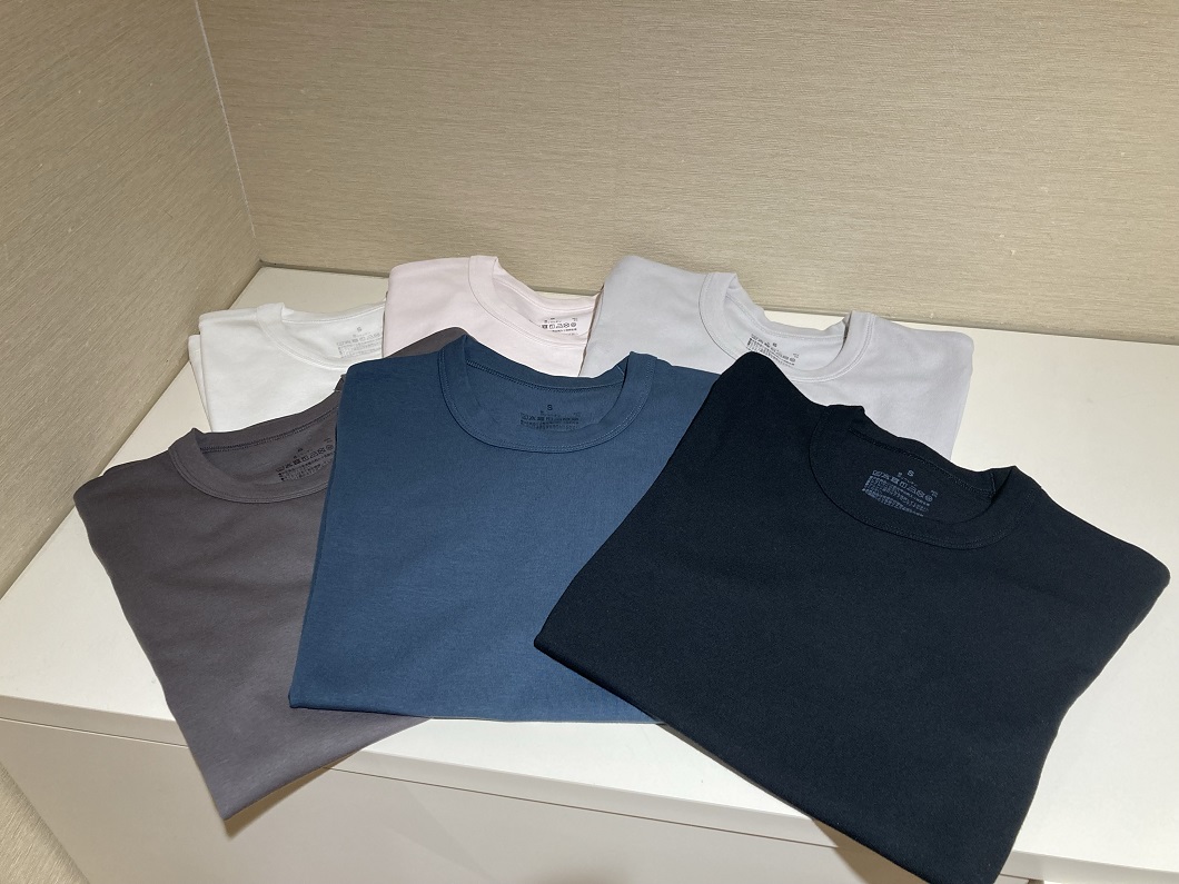 Tシャツ