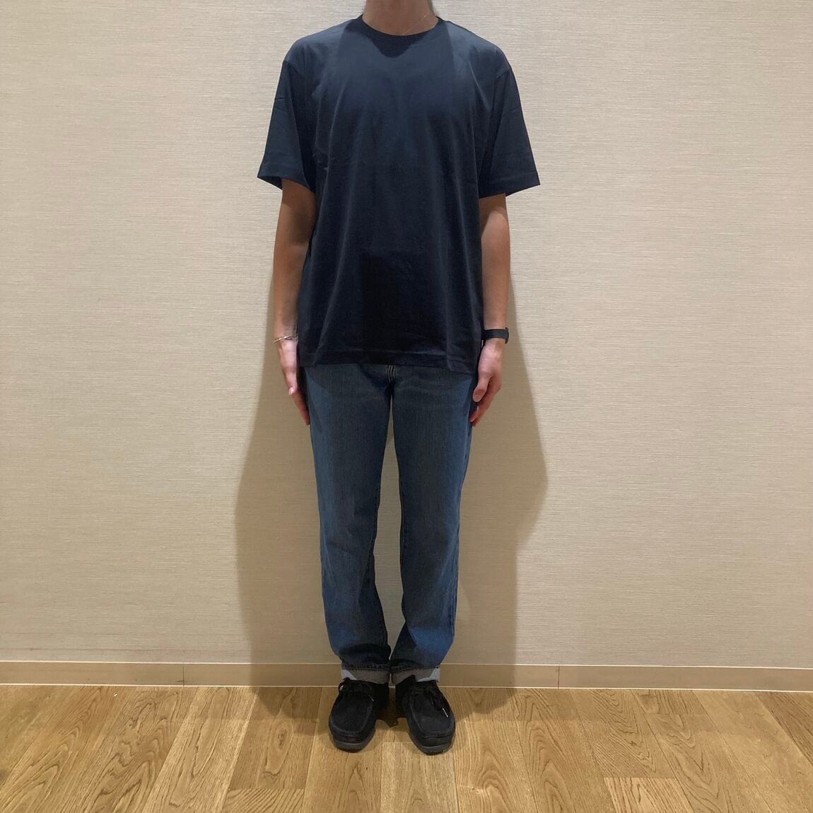XL