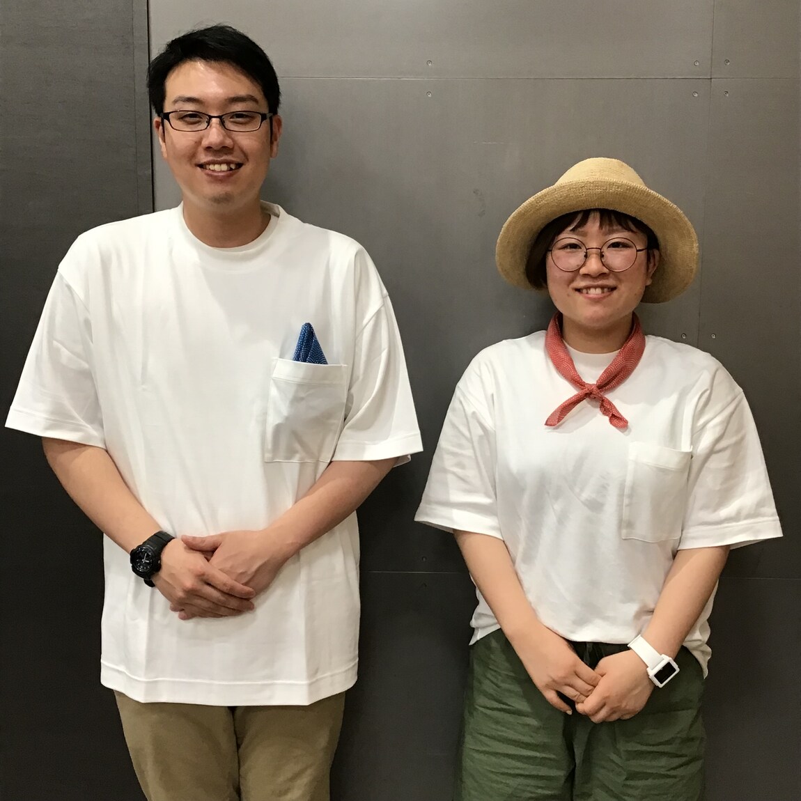 1枚目