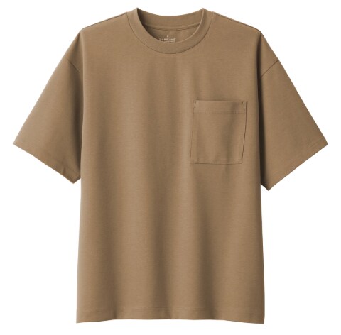 【アリオ倉敷】涼感Tシャツ