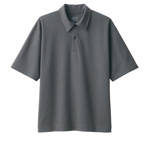【アリオ倉敷】涼感Tシャツ