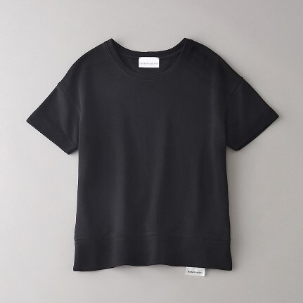 インレイクルースウェットTシャツ.jpg 