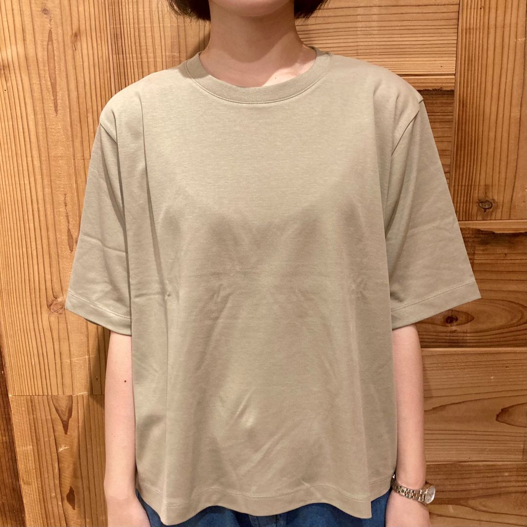 あ