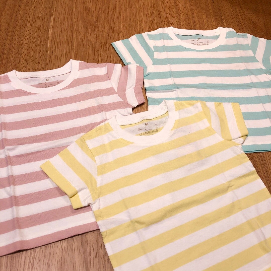 Tシャツ
