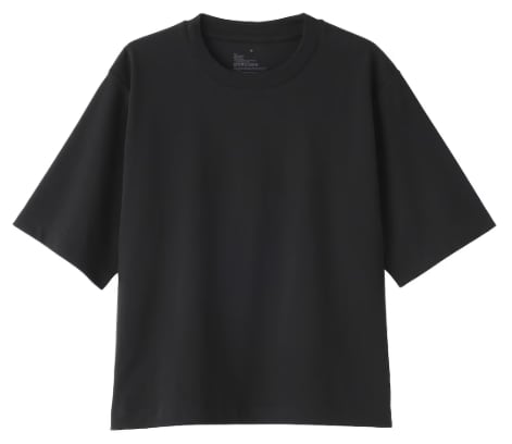 【アリオ倉敷】涼感Tシャツ