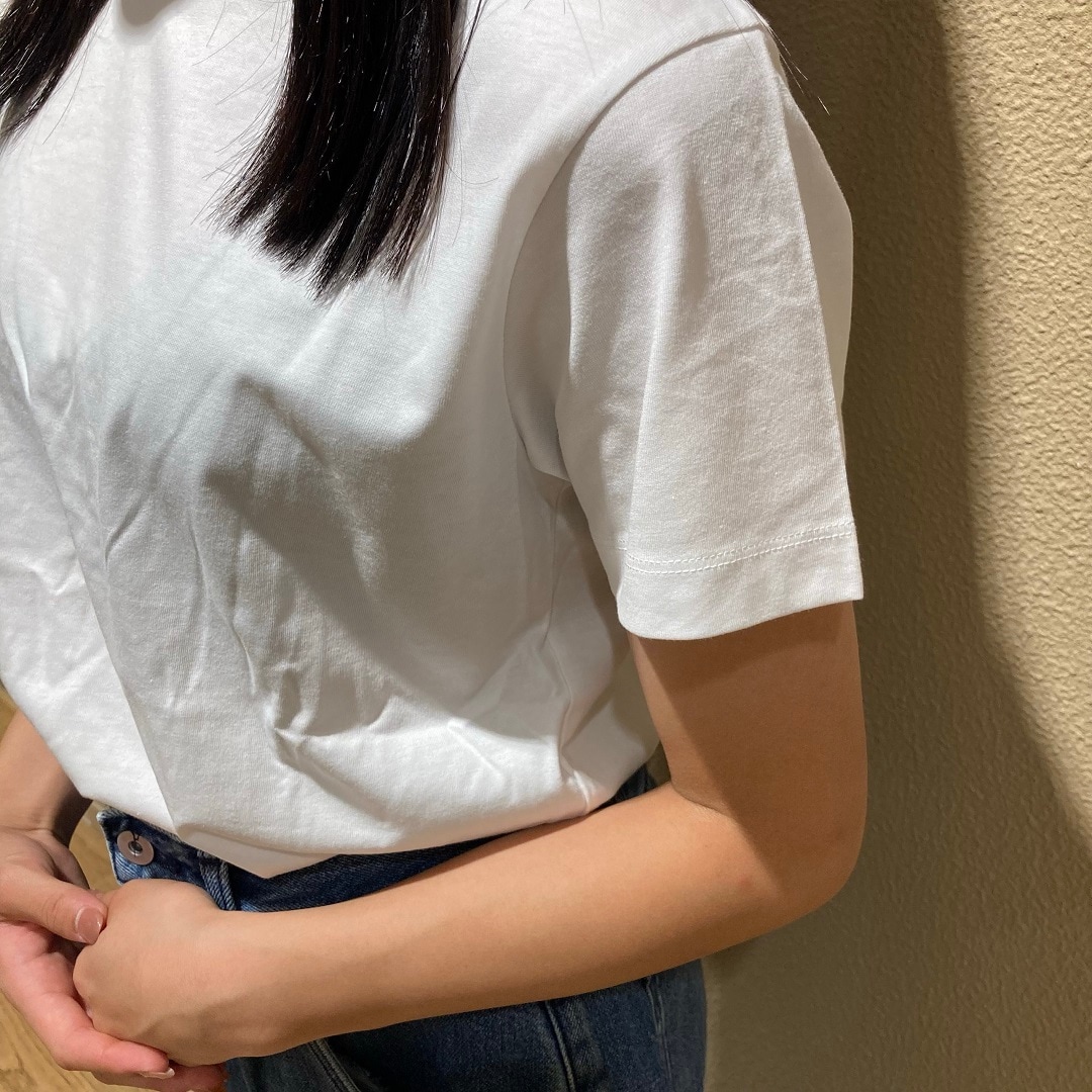 神戸阪急_Tシャツ_３