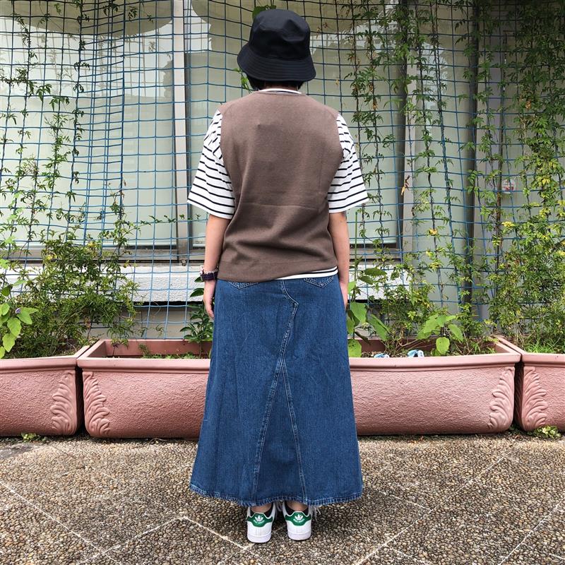 後T