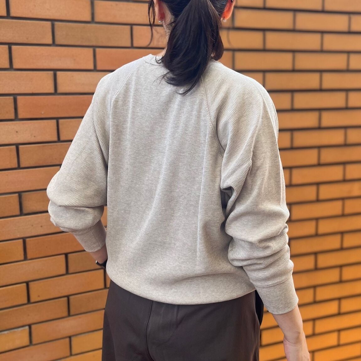 【アミコ東館】身長163㎝_u00guk