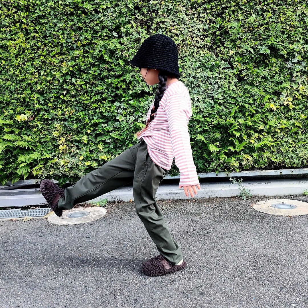 スタッフ写真