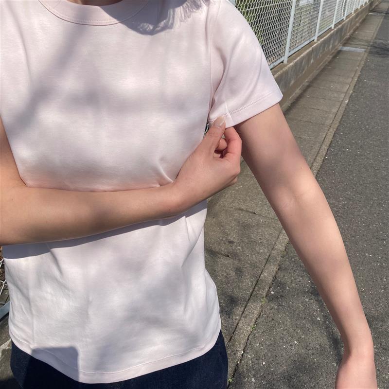 汗T５