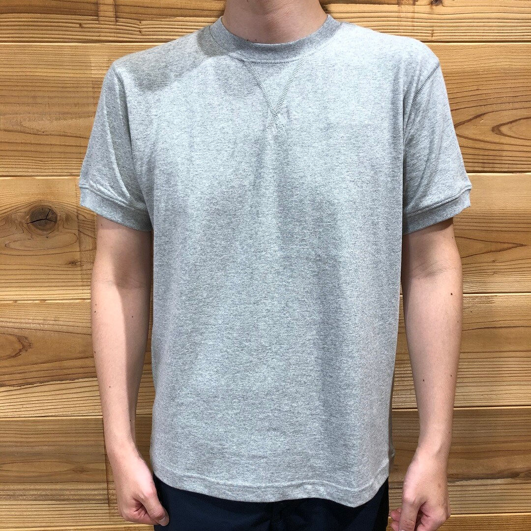 な