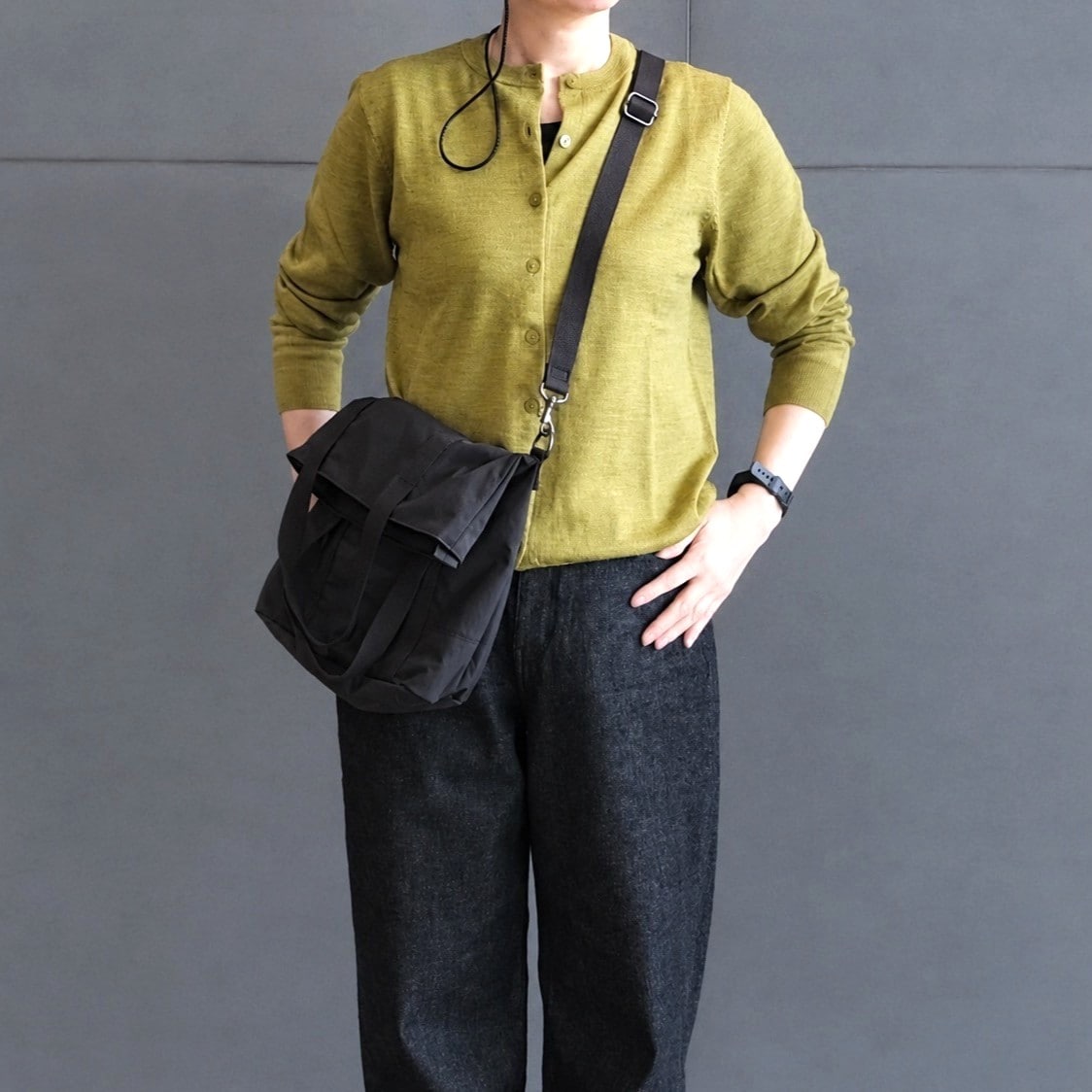 【堺北花田】身長162cm_oSoX20