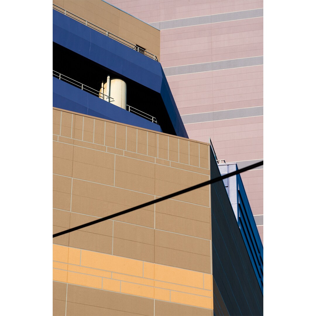 t1