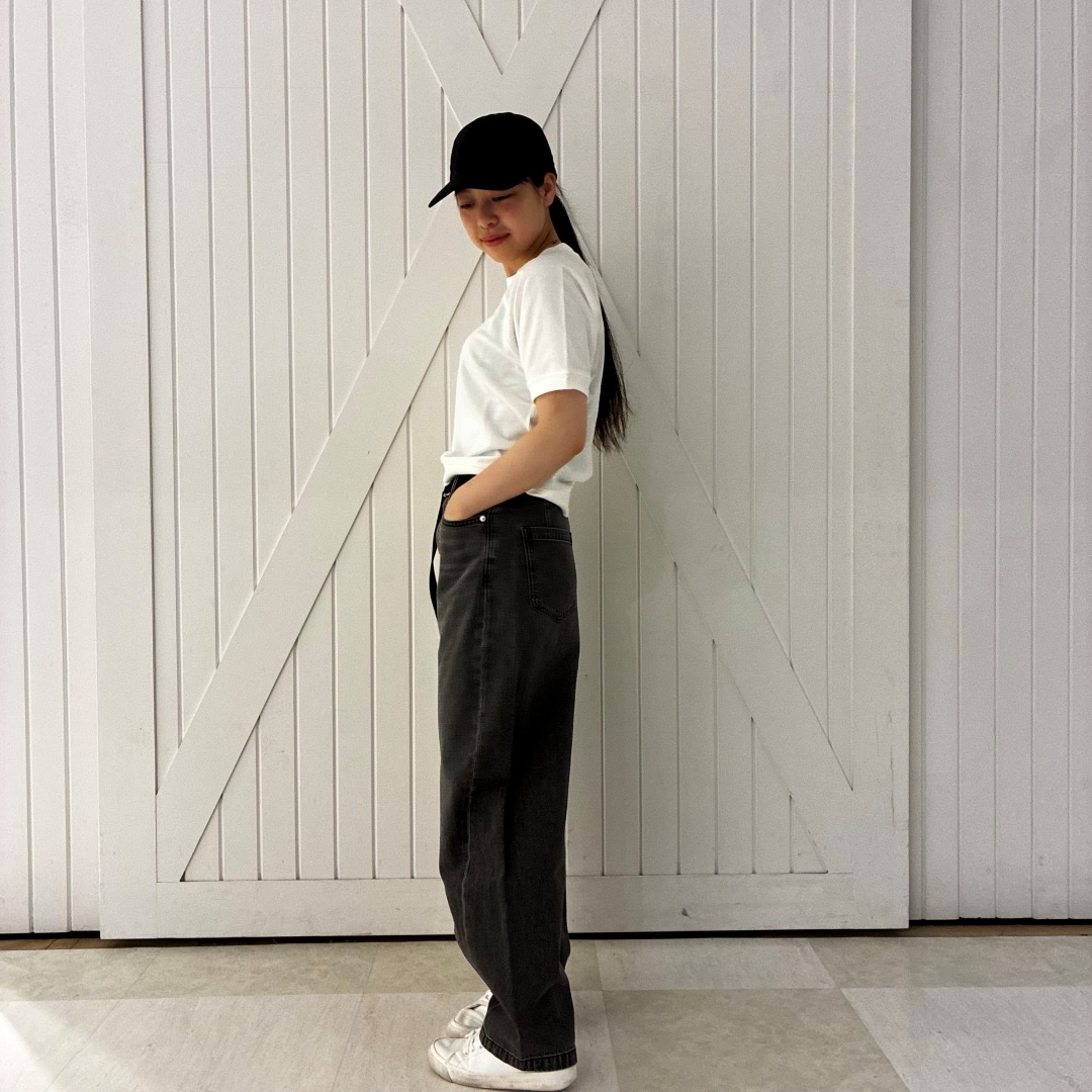 【イオンモール木曽川】身長160ｃｍ_w50uIC
