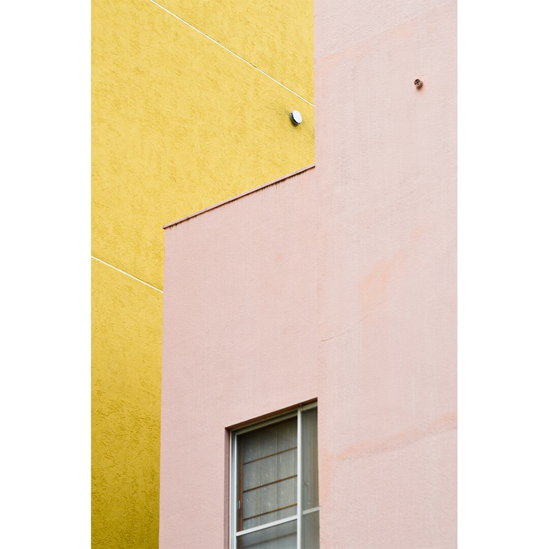 t2