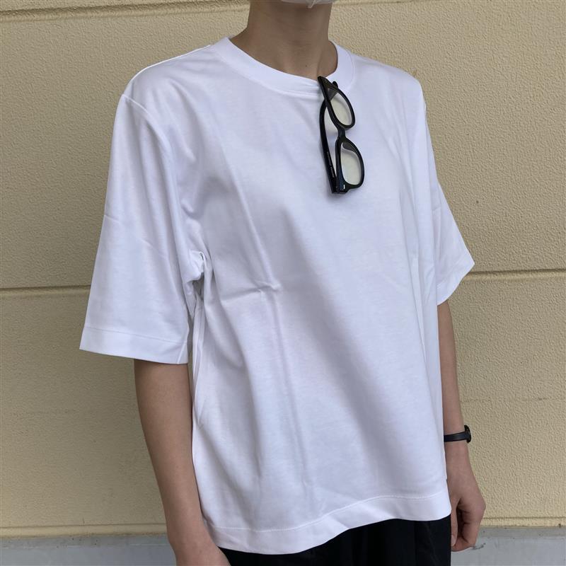 婦人ワイドＴ２