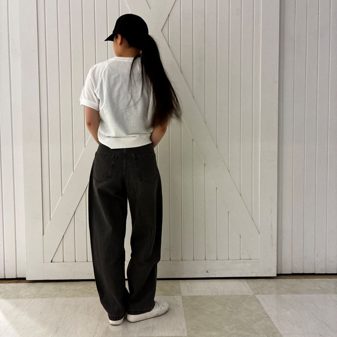 【イオンモール木曽川】身長160ｃｍ_Ree1x6